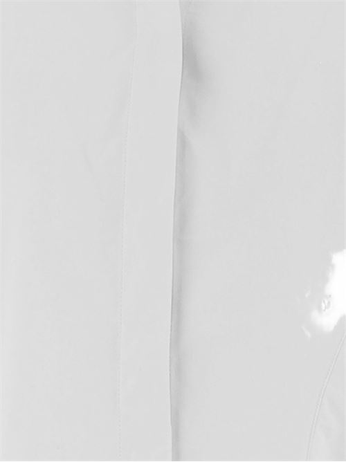  JACQUEMUS | SHW00560 AW00648100